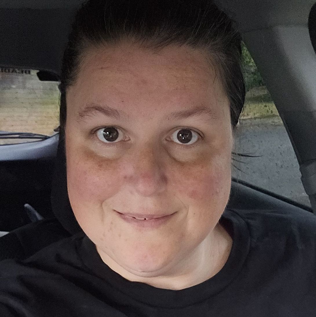 Profile of Melissa Shenefelt