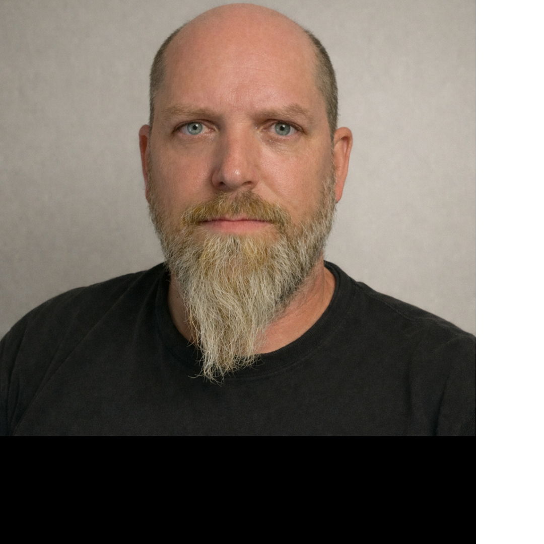 Profile of Brandon Neu