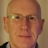 Profile of Ken Pierich