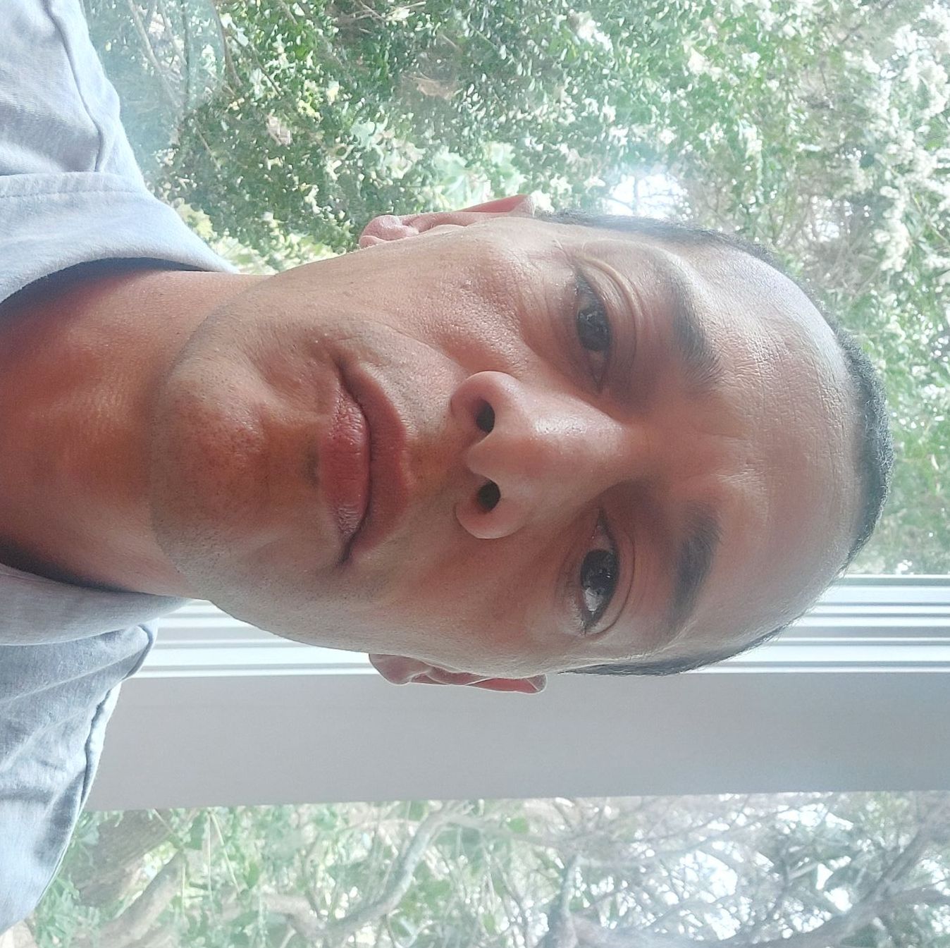 Profile of Kiri Humphrey