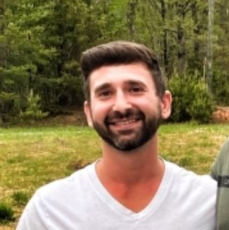 Profile of Mike Dunn