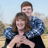 Profile of Kelley Parkins