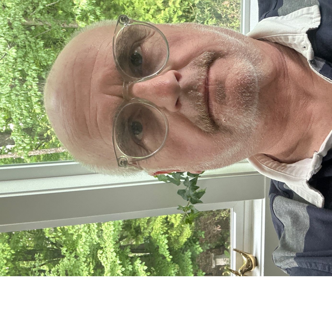 Profile of Milco Marchetti