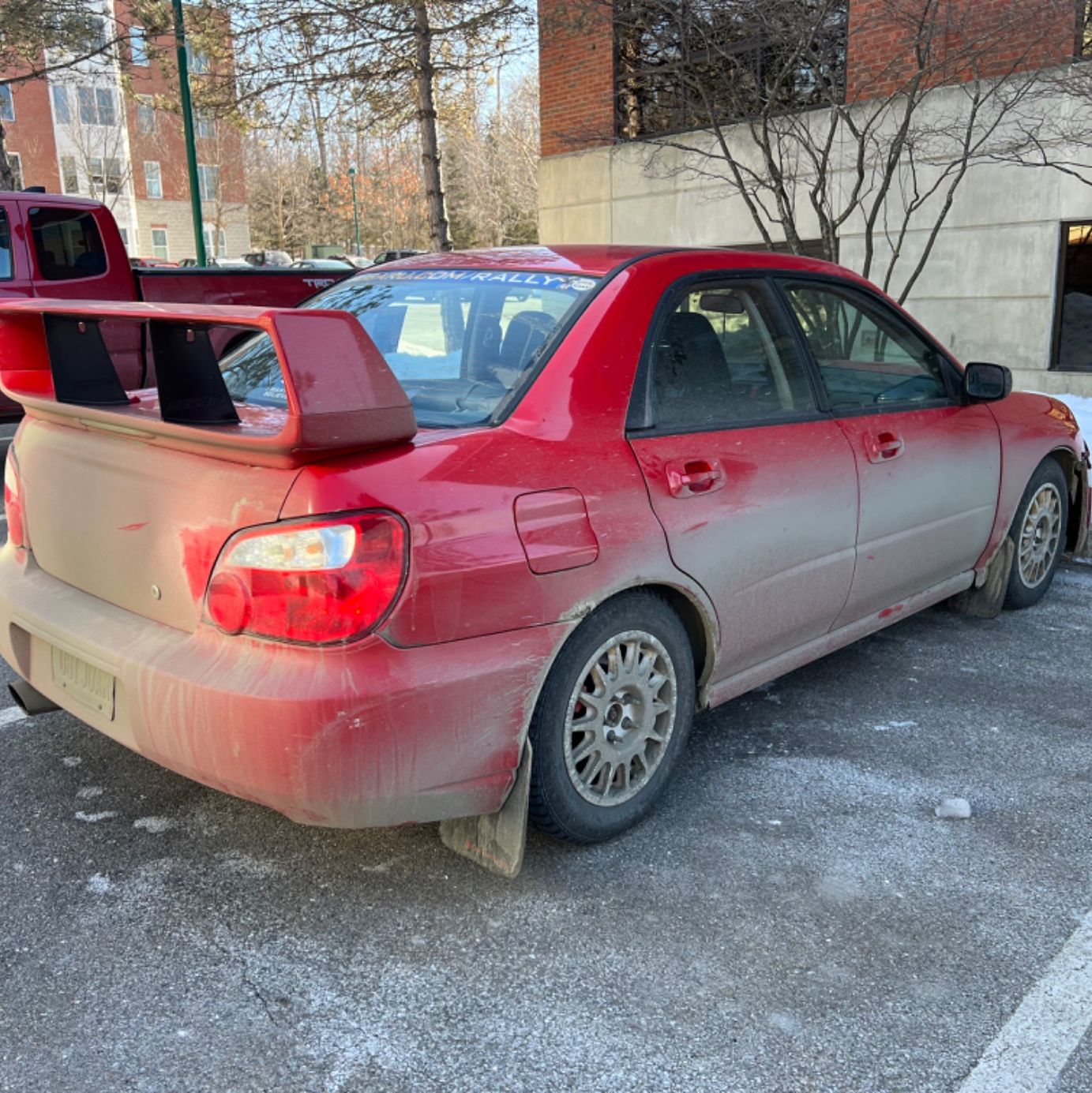 Profile of John Cassidy