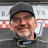 Profile of Michael Deilke