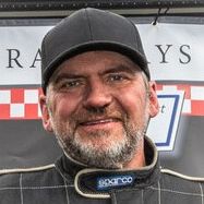 Profile of Michael Deilke