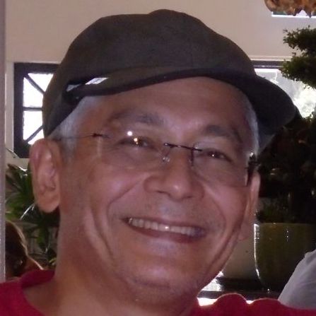 Profile of Fredrick Yost