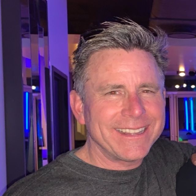 Profile of John Calhoun