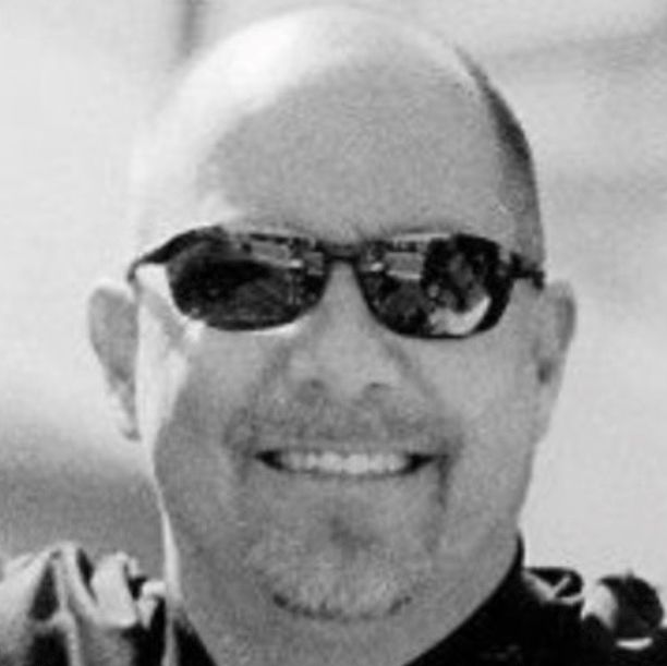 Profile of Dean Cunningham