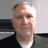 Profile of Richard Rozzell