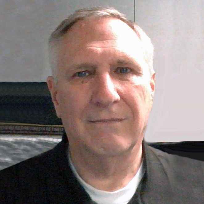 Profile of Richard Rozzell