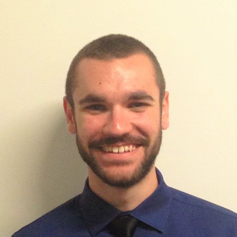 Profile of Frank Janko