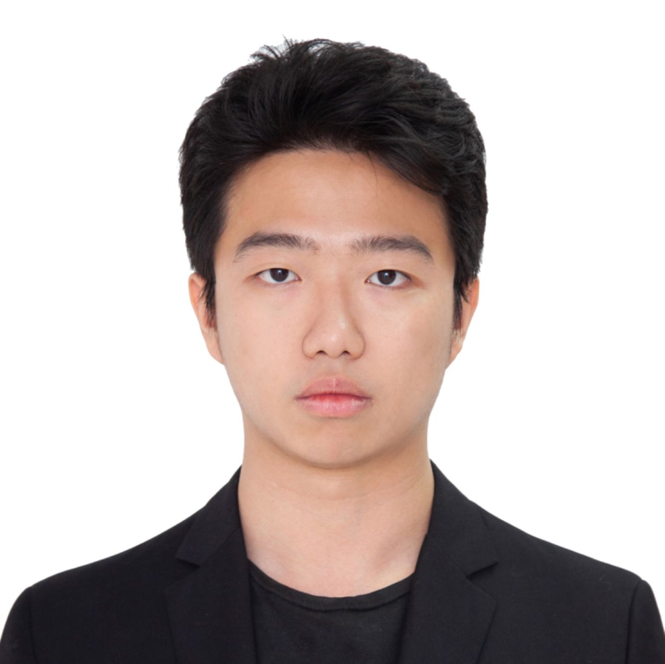 Profile of Lichen Zheng