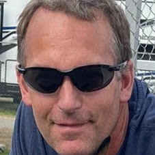 Profile of Alan Hall