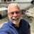 Profile of Bill Edmonson