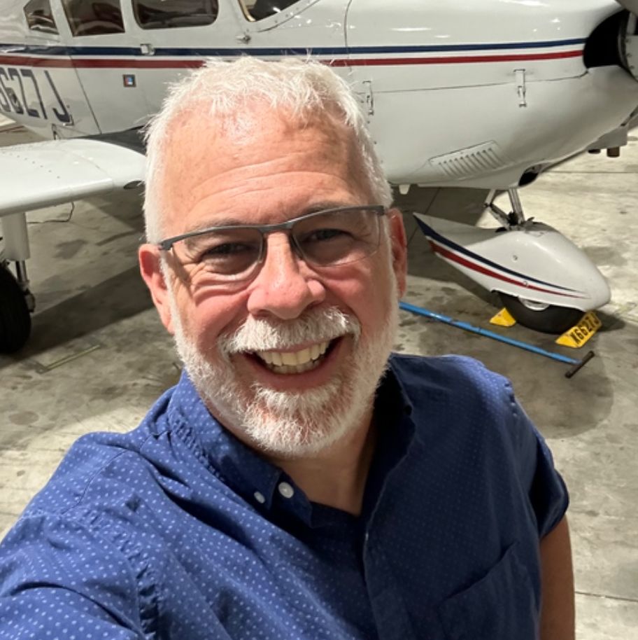 Profile of Bill Edmonson