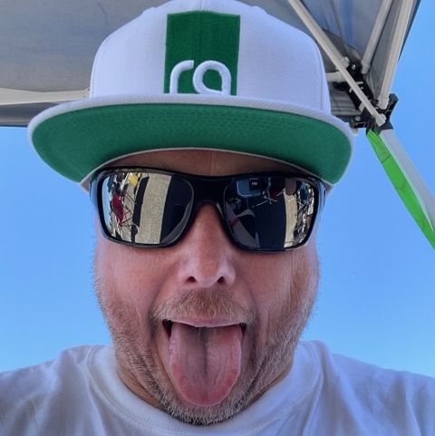 Profile of Zach Hemelstrand