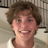 Profile of Hayden Hattenbach