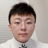 Profile of Si Chen
