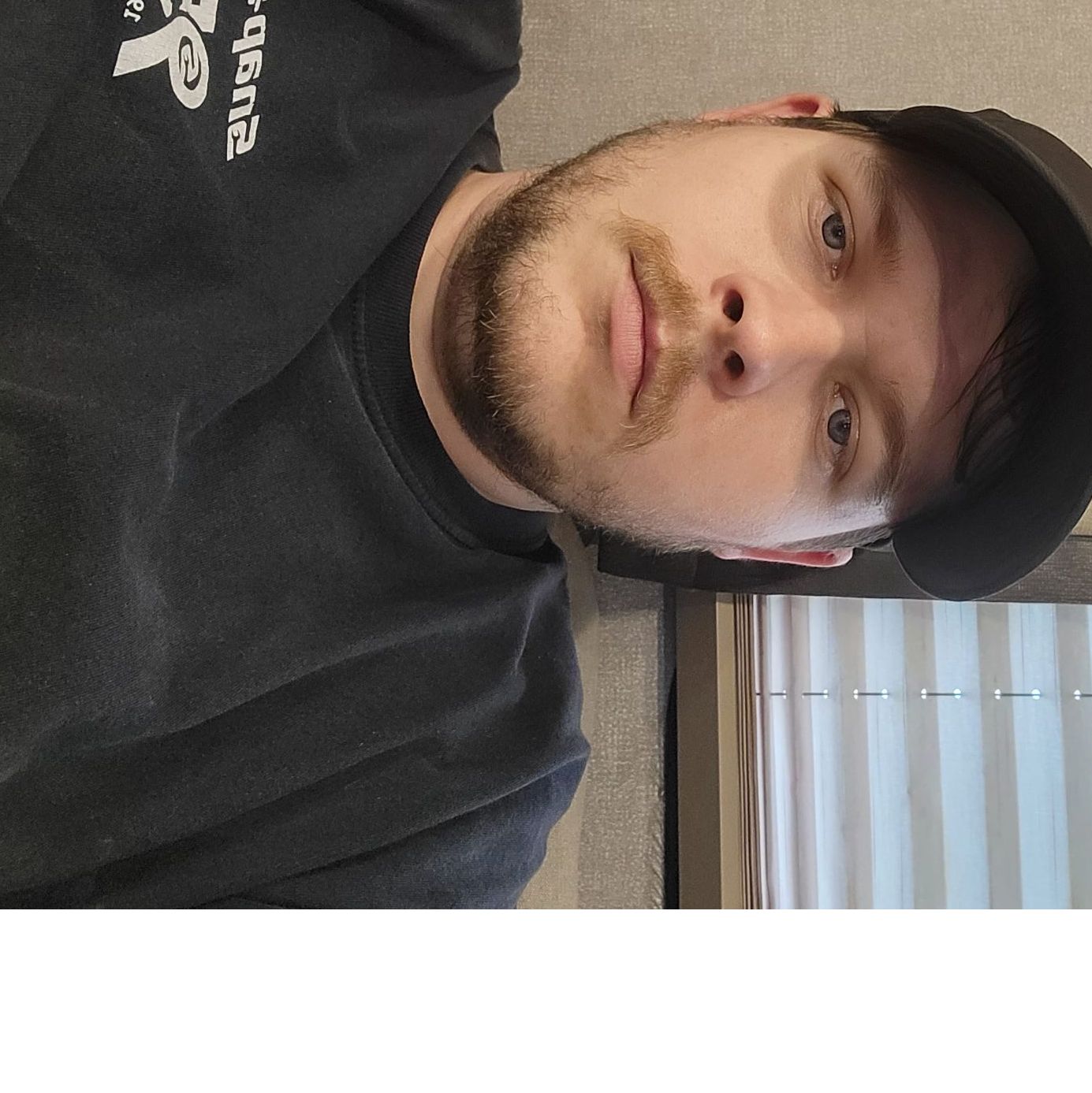 Profile of Joshua Earley