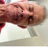 Profile of Norm Jager