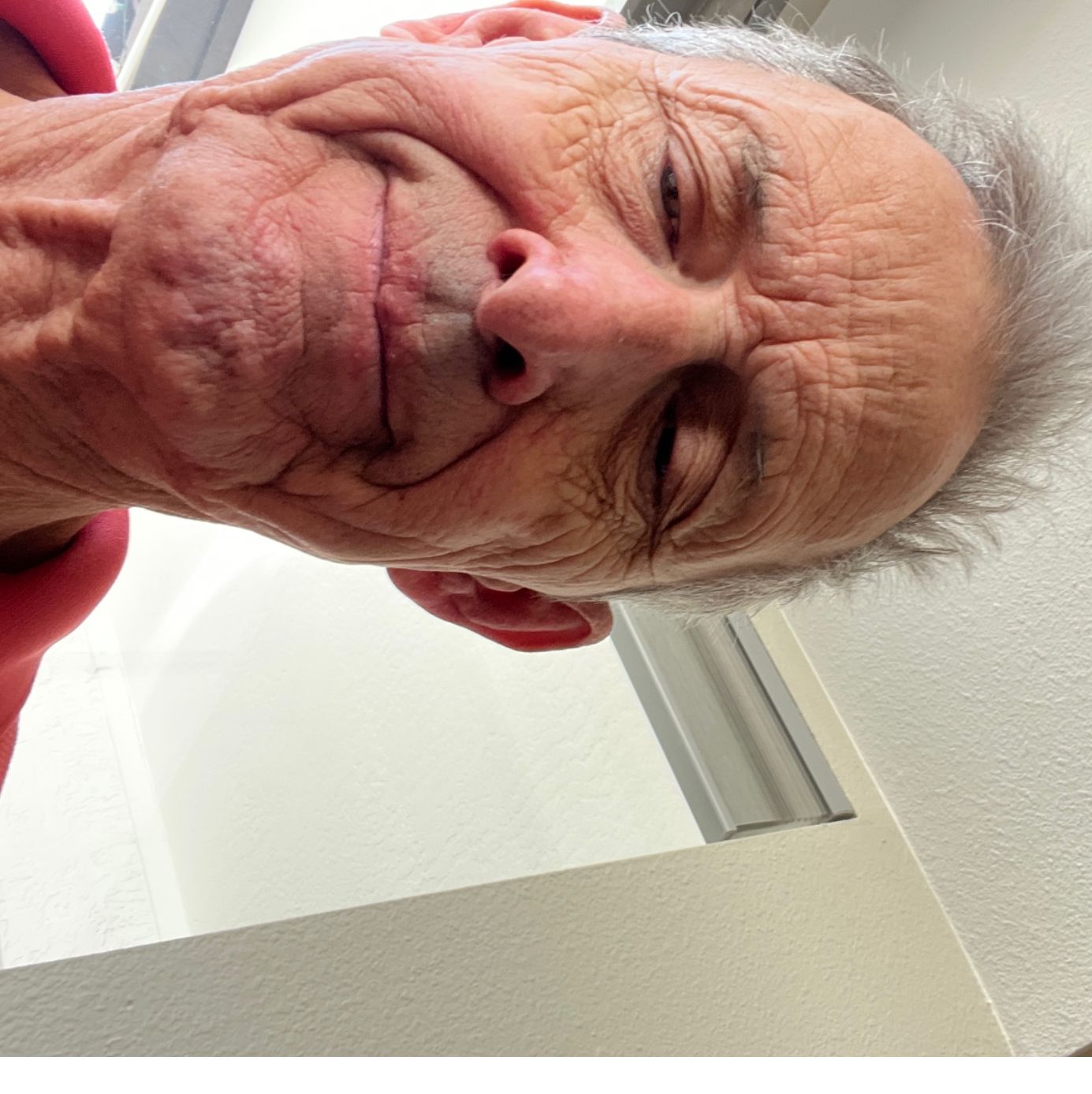 Profile of Norm Jager