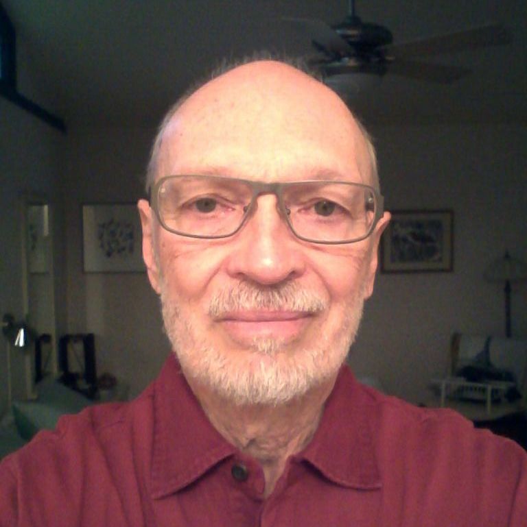 Profile of Steve Bottorff