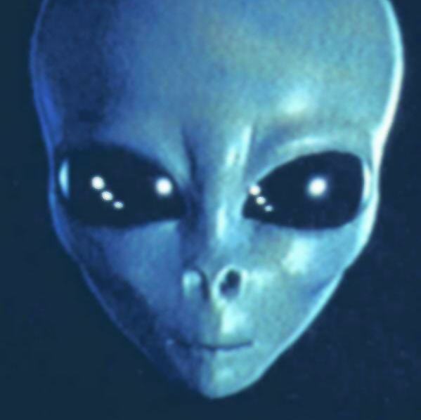 Profile of Glenn Louder