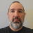 Profile of Erik LeFever