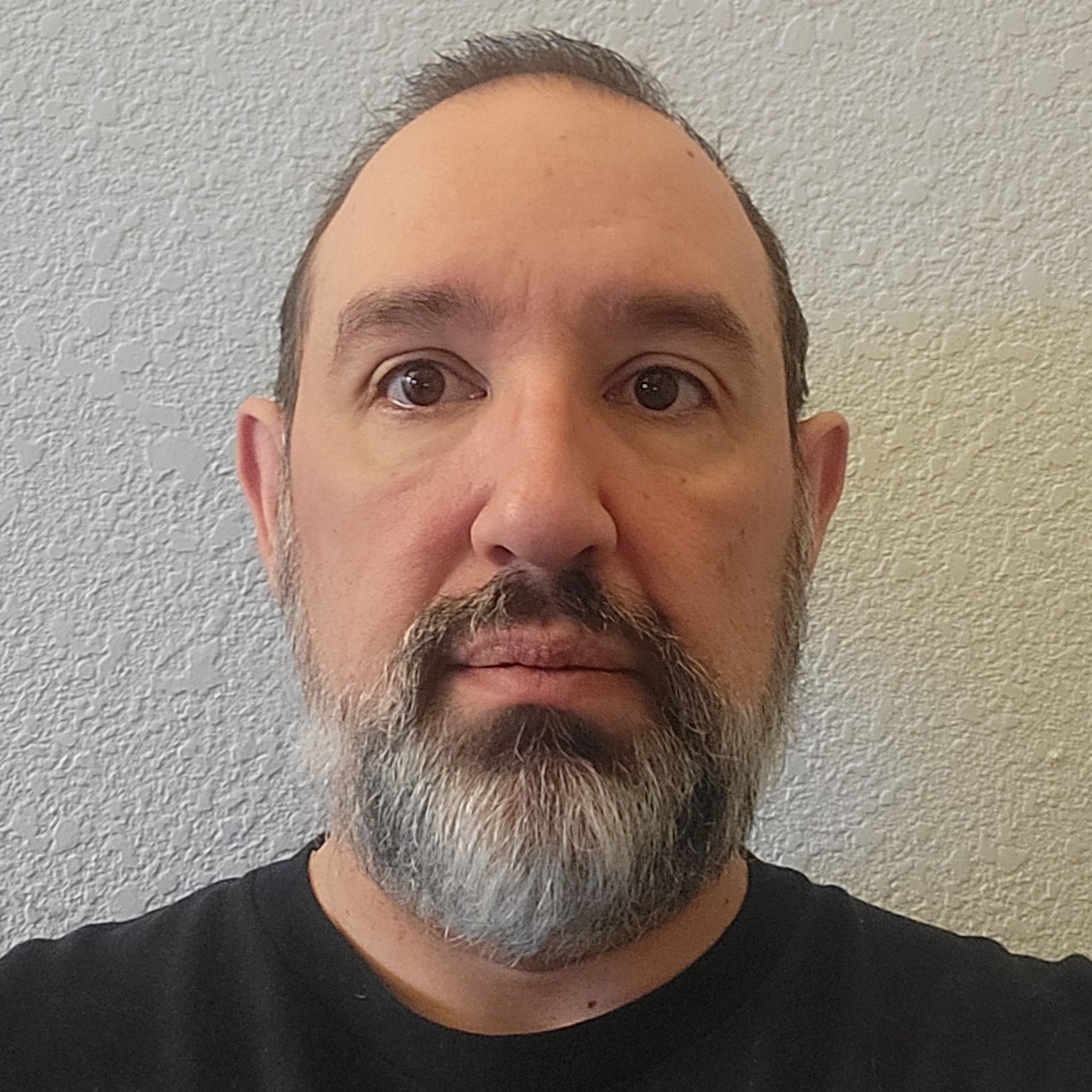 Profile of Erik LeFever