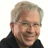 Profile of Richard Schue