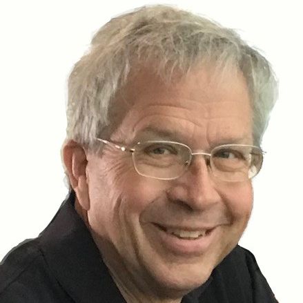 Profile of Richard Schue