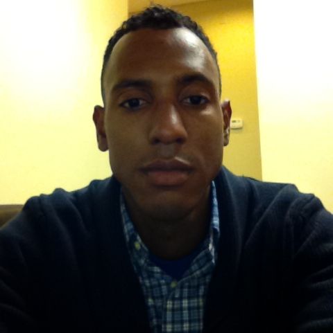 Profile of Brad Austin Graham