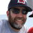 Profile of Jared Roberts