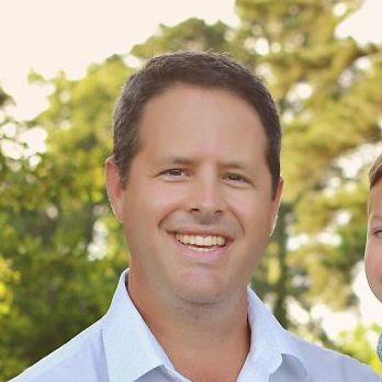 Profile of Russell Schwertner