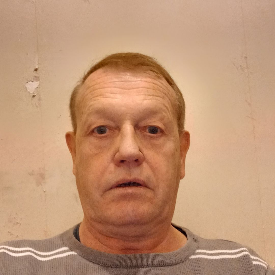 Profile of Kevin Ellis