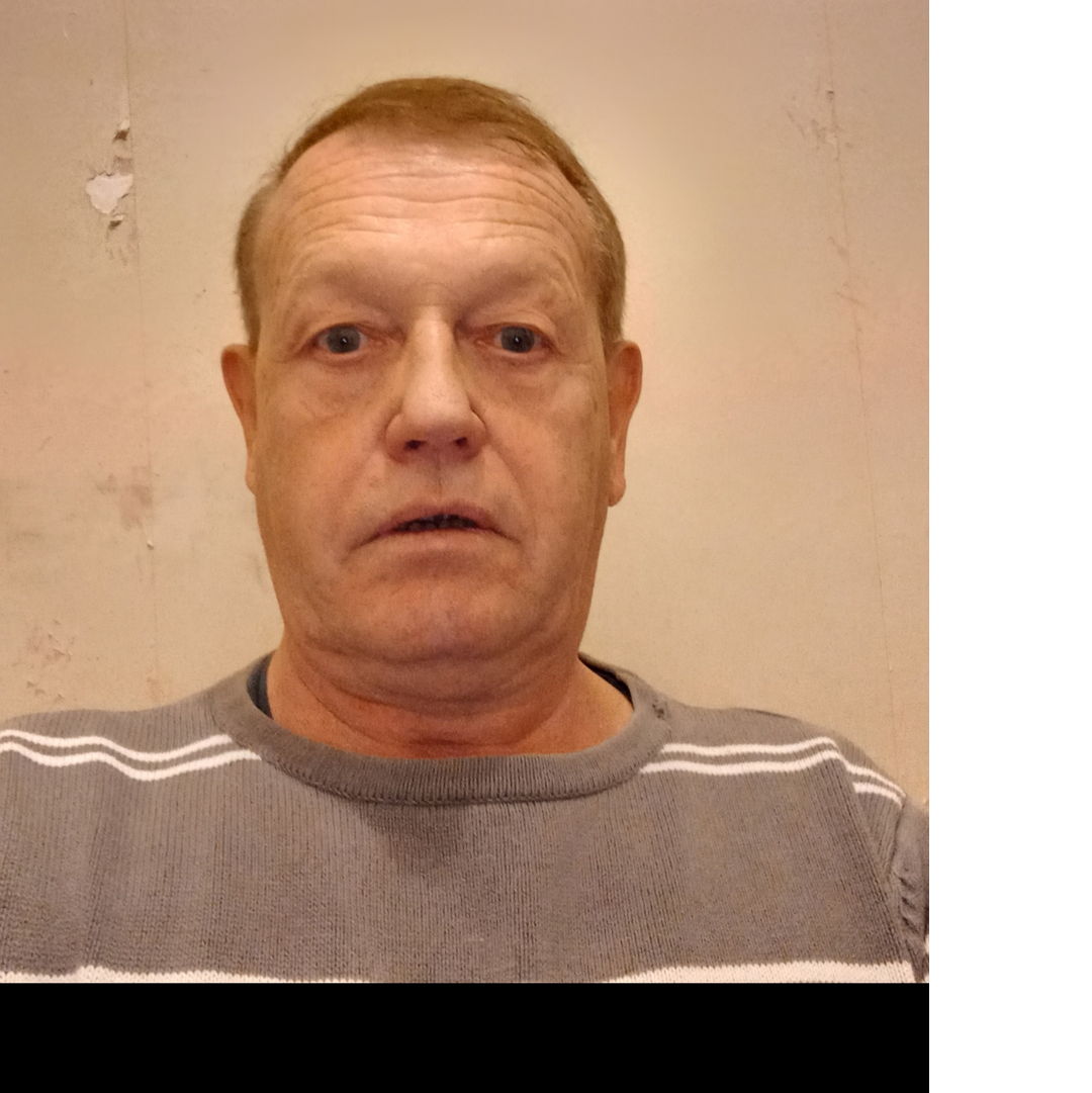 Profile of Kevin Ellis