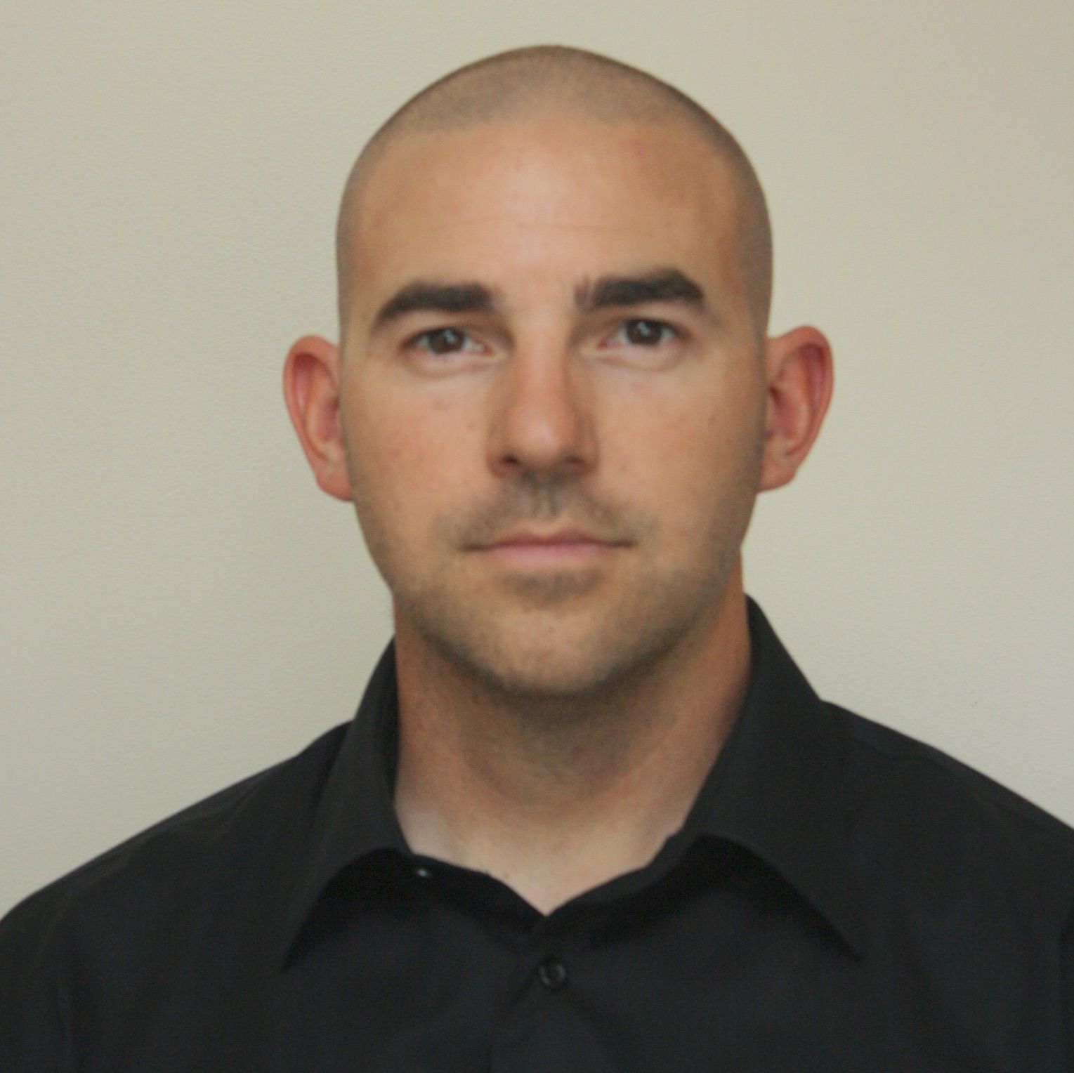 Profile of Jeffrey White