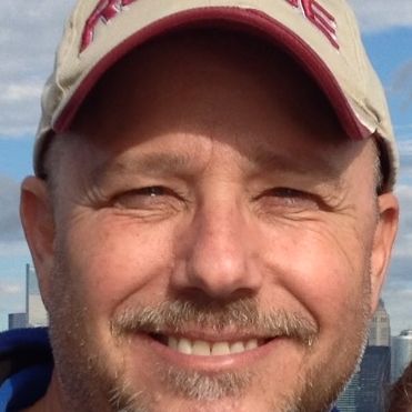 Profile of Bill Goebel