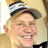 Profile of Donald Kraft
