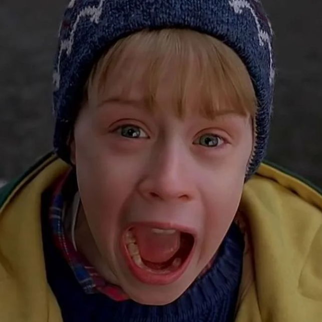 Profile of Chuey Yang