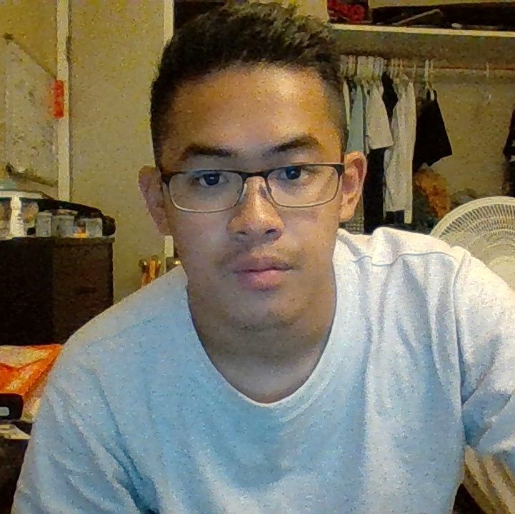 Profile of Jason Do