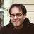 Profile of Brian Rammer