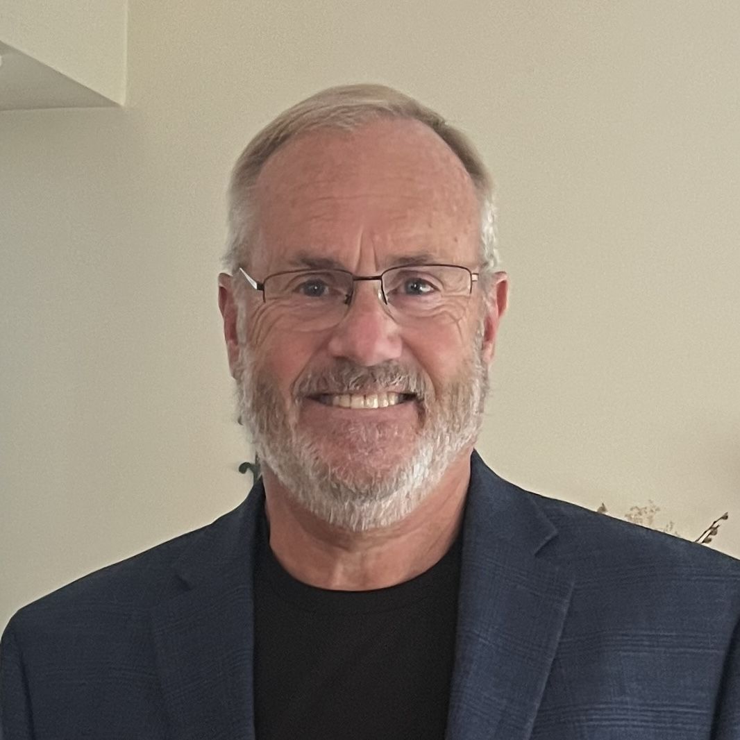 Profile of Dave Hofmann