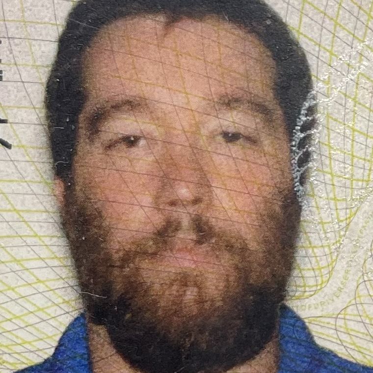 Profile of Alex Fuller