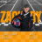 Profile of Zachary Marx
