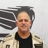 Profile of Hector Rivera