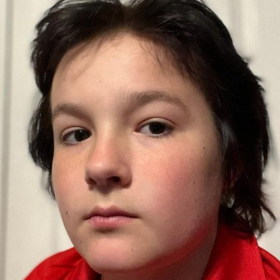 Profile of Joseph McCreight