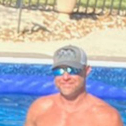 Profile of Douglas Dickherber