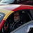 Profile of Carlos Parada
